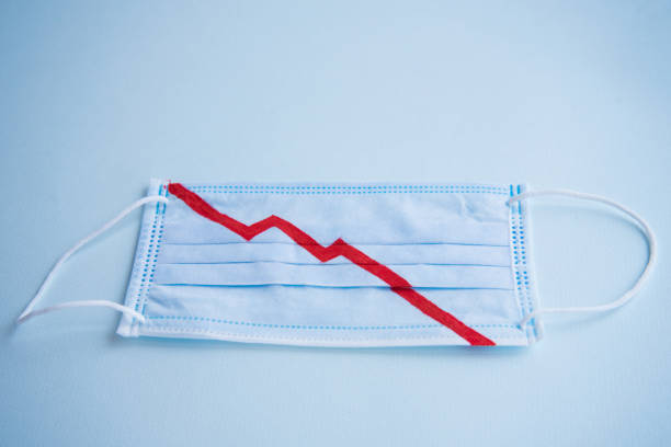 how to book a coronavirus vaccine - coronavirus on chinese flag